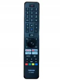 pilot-toshiba-ct-8563-czarny
