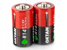 bateria-cynkowo-weglowa-oktan-r14-2-szt