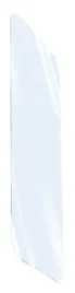 szklo-hartowane-cellularline-do-apple-iphone-15-1-szt