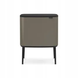 kosz-na-smieci-metal-brabantia-34l-szary