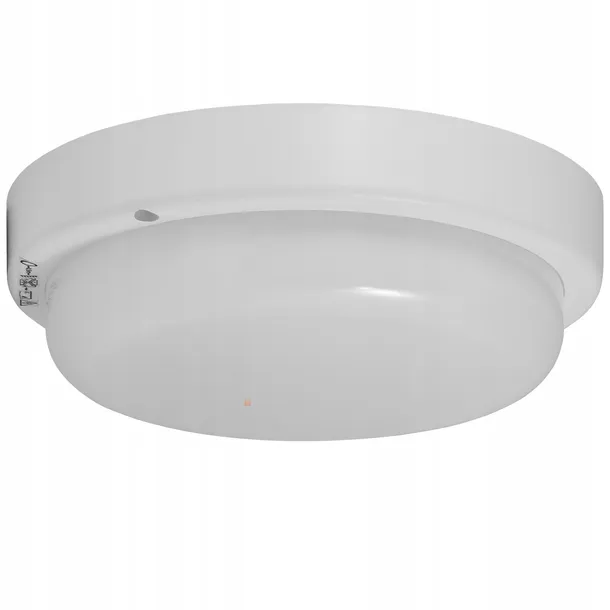 plafon-okragly-bemko-178-x-51-cm-bialy
