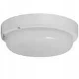 plafon-okragly-bemko-178-x-51-cm-bialy