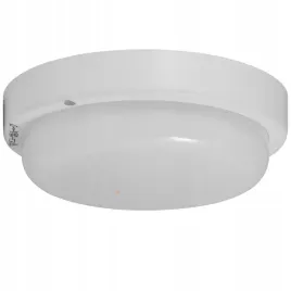 plafon-okragly-bemko-178-x-51-cm-bialy