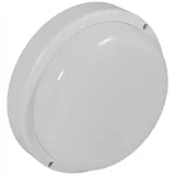 plafon-okragly-bemko-178-x-51-cm-bialy-kolor-bialy