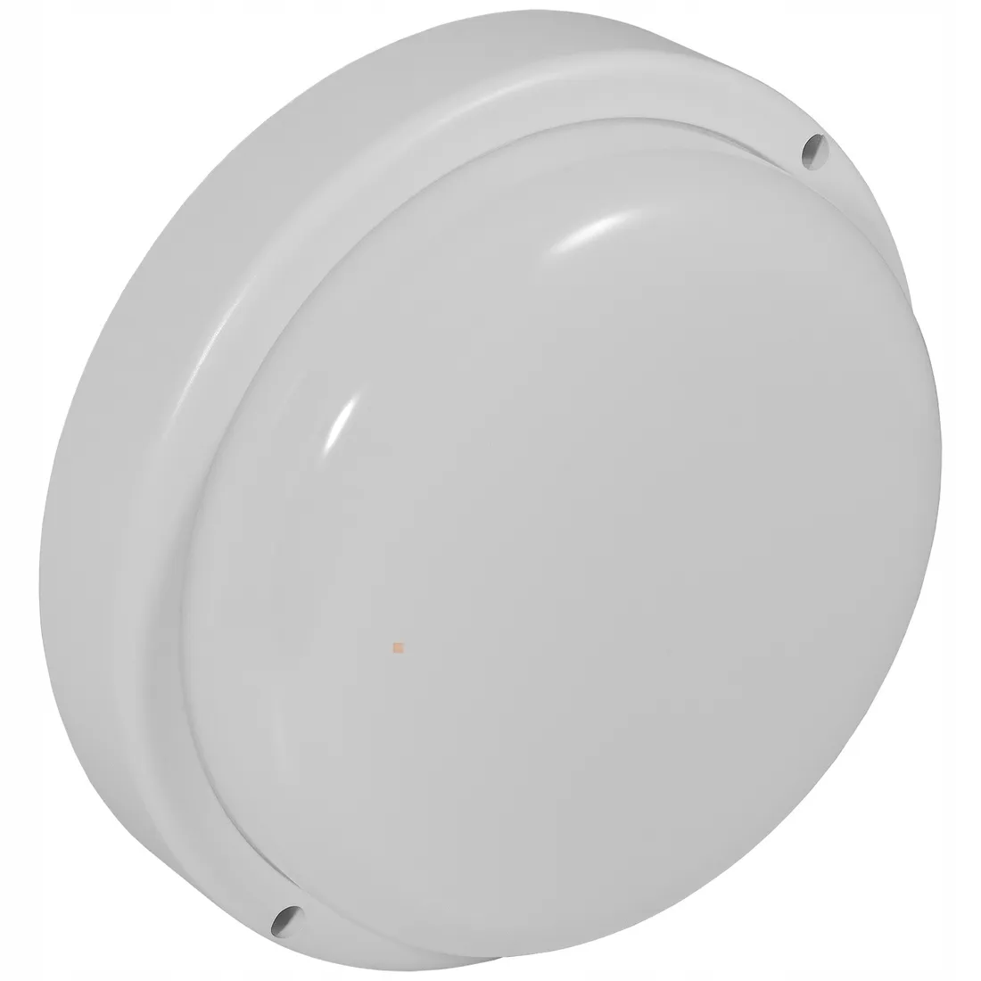 plafon-okragly-bemko-178-x-51-cm-bialy-kolor-bialy