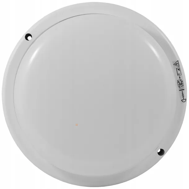 plafon-okragly-bemko-178-x-51-cm-bialy-ksztalt-okragly