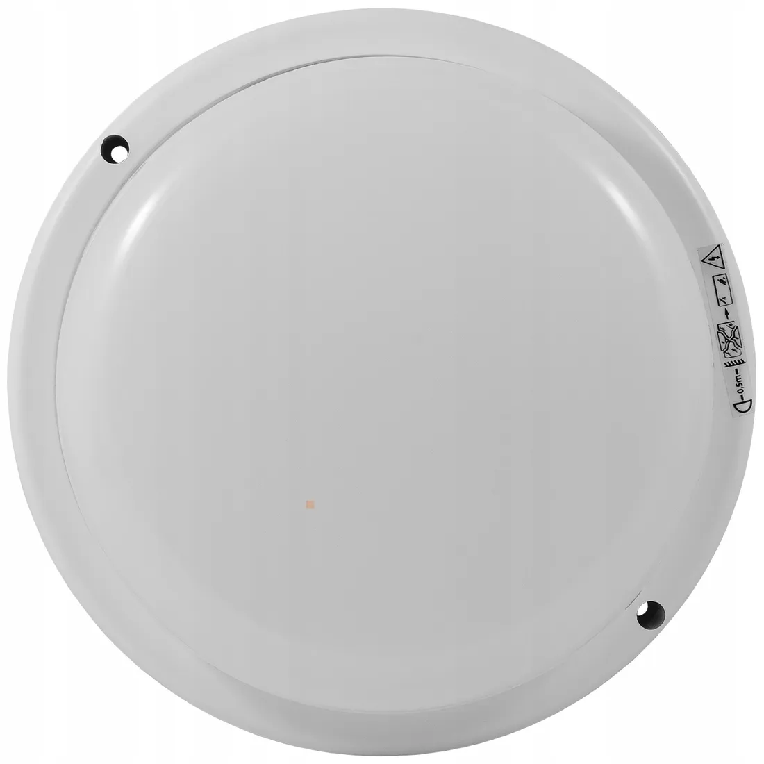 plafon-okragly-bemko-178-x-51-cm-bialy