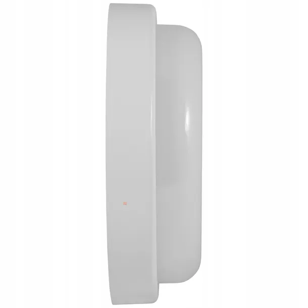 plafon-okragly-bemko-178-x-51-cm-bialy-material-dominujacy-tworzywo-sztuczne