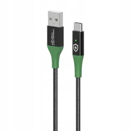 kabel-microconnect-smart-charge-usb-a-do-usb-c-2m-czarno-zielony-mc-smart