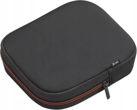 poli-voyager-focus-2-etui-ochronne-220491-01