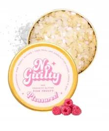 ministerstwo-dobrego-mydla-brokat-pink-frosty