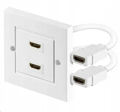 microconnect-hdmi-gniazdo-scienne-bialy