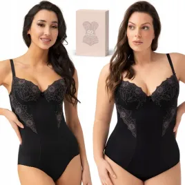 wygodne-body-wyszczuplajace-modelujace-gorsenia-g184-livia-czarne