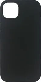 estuff-infinite-vienna-etui-do-iphone-14-plus-czarne-100percent-z-recyklingu-tpu