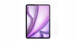 estuff-szklo-hartowane-titan-shield-dla-ipad-air-11-2024-es503330