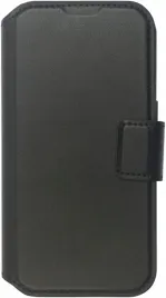 estuff-infinite-milan-etui-portfel-iphone-16-pro-max-czarne-materialy-recy