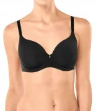 biustonosz-triumph-body-make-up-essentials-wp-75f