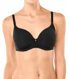 biustonosz-triumph-body-make-up-essentials-wp-75f-stan-nowy