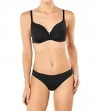 biustonosz-triumph-body-make-up-essentials-wp-75f-kolor-inny-kolor
