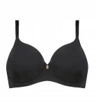 biustonosz-triumph-body-make-up-essentials-wp-75f-wzor-dominujacy-inny-wzor