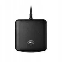 czytnik-kart-chipowych-acs-acr39u-uf-usb-c-acr39u-uf