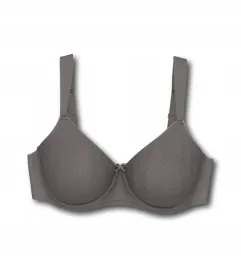 biustonosz-triumph-essential-minimizer-z-fiszbinami-75e