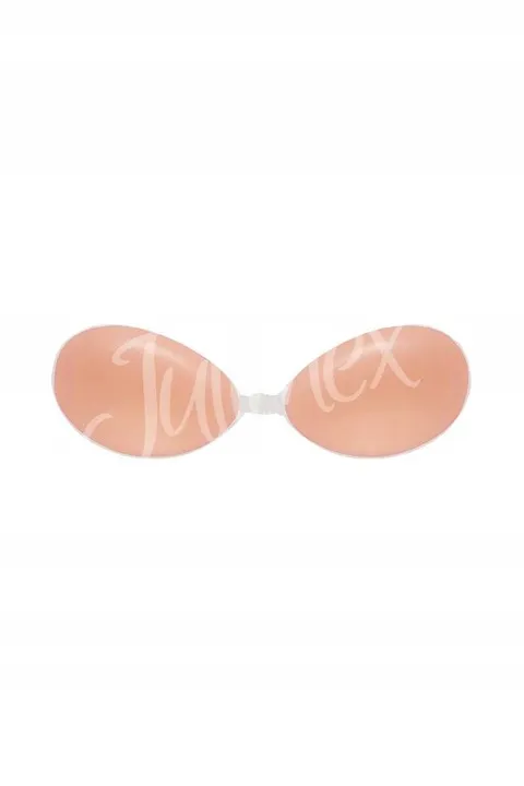 biustonosz-bs-01-cielisty-b