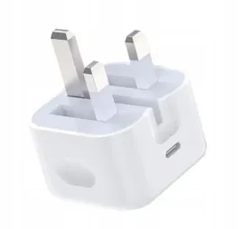 ladowarka-usb-c-coreparts-20w-pd-qc3-0-5v-12v-1-6a-3a-wtyczka-uk-mbxusb-
