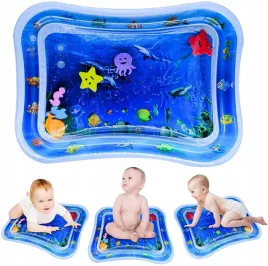 nadmuchiwana-mata-wodna-dla-dziecka-50x66-cm