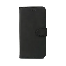 pokrowiec-portfelowy-estuff-wales-do-iphone-12-czarny-material-100percent-plas