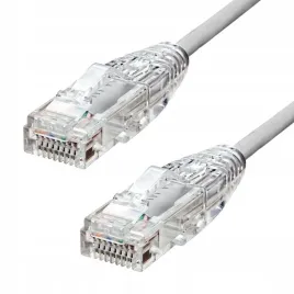 proxtend-smukly-kabel-ethernet-cat6a-utp-szary-125m-s-6autp-125g