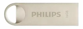 pamiec-usb-philips-16gb-typ-a-2-0-srebrna-fm16fd160b-00