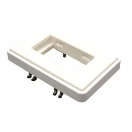 modul-garbot-fuga-75x50mm-do-modulow-f22-bialy-bn4900-bn