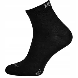 skarpety-sportowe-trekkingowe-termoaktywne-z-welny-merynosa-merino-38-41