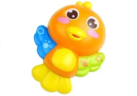 dla-niemowlat-karuzela-zabawki-grzechotki-dla-maluszka