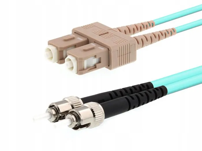 microconnect-swiatlowod-st-sc-multimode