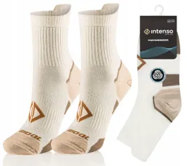 skarpety-trekkingowe-z-welny-merynosow-90percent-merino-welna-termoaktywne-dl-3-4