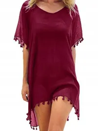 pareo-na-plaze-letnia-tunika-sukienka-plazowa-zwiewna-narzutka-boho-kolory