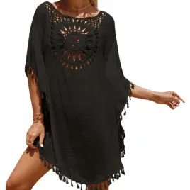 tunika-plazowa-pareo-plazowe-letnia-sukienka-damska-zwiewna-narzutka-boho