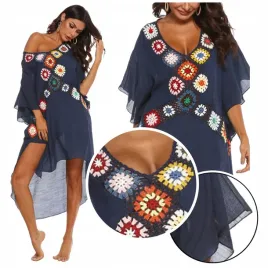 pareo-na-plaze-plazowe-narzutka-letnia-sukienka-plazowa-boho-tunika-zwiewna