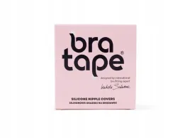 bra-tape-miekkie-silikonowe-oslonki-na-brodawki-samoprzylepne