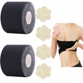 2x-tasma-boob-tape-do-biustu-modelujaca-unoszaca