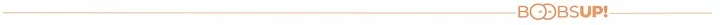 tasma-modelujaca-do-biustu-tape-biust-pushup-75cm-stan-nowy