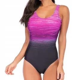 jednoczesciowy-stroj-kapielowy-damski-kostium-sportowy-na-basen-monokini-m