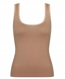 sloggi-go-tank-top-koszulka-podkoszulka-top-bawelna-bez-lamowka-s