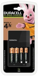 ladowarka-akumulatorkow-duracell-2x-r6-aa-1300-mah-2x-r03-aaa-750-mah