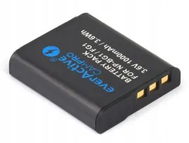 akumulator-everactive-zamiennik-do-aparatu-fotograficznego-sony-np-bg1