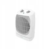 termowentylator-przenosny-cecotec-ready-warm-9850