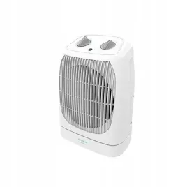 termowentylator-przenosny-cecotec-ready-warm-9850