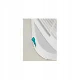 termowentylator-przenosny-cecotec-ready-warm-9850-stan-powystawowy